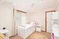 Property photo of 7 Forrest Street Lake Albert NSW 2650