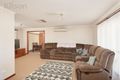 Property photo of 7 Forrest Street Lake Albert NSW 2650