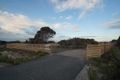 Property photo of 6 Ninth Island Crescent Lulworth TAS 7252