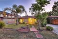 Property photo of 8 Dolphin Street Macgregor QLD 4109