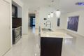 Property photo of 86 Moor Park Drive Craigieburn VIC 3064