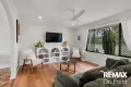 Property photo of 7 Robin Parade Victoria Point QLD 4165