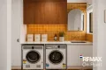 Property photo of 7 Robin Parade Victoria Point QLD 4165