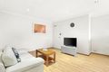 Property photo of 11/185 Frederick Street Ashfield NSW 2131