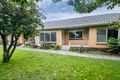 Property photo of 2/11 Stanley Street Essendon VIC 3040