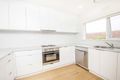 Property photo of 2/11 Stanley Street Essendon VIC 3040