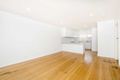Property photo of 2/11 Stanley Street Essendon VIC 3040