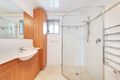Property photo of 5 Kalora Avenue Dee Why NSW 2099