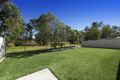 Property photo of 10 Melaleuca Place Carindale QLD 4152