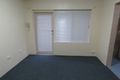 Property photo of 11/2 Bridge Street Cabramatta NSW 2166