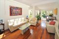 Property photo of 33 Wellington Street Waterloo NSW 2017