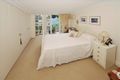 Property photo of 33 Wellington Street Waterloo NSW 2017