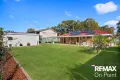 Property photo of 7 Robin Parade Victoria Point QLD 4165
