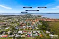 Property photo of 7 Robin Parade Victoria Point QLD 4165