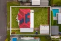 Property photo of 7 Robin Parade Victoria Point QLD 4165