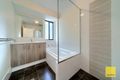 Property photo of 48 Celestial Drive McKail WA 6330