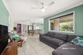 Property photo of 145 Male Road Caboolture QLD 4510