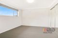Property photo of 2/25 Franklin Grove Oran Park NSW 2570