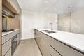 Property photo of 621/3 Tubbs View Lindfield NSW 2070