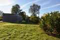 Property photo of 17 Simpson Street Oxley VIC 3678