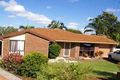 Property photo of 11 Eclipse Court Bundamba QLD 4304