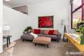 Property photo of 37 Cavanough Street Phillip ACT 2606