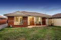 Property photo of 5/18 Creek Street Melton South VIC 3338