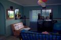 Property photo of 11 Harrow Court Caboolture QLD 4510
