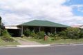 Property photo of 85 Beech Street Evans Head NSW 2473