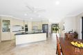 Property photo of 4 Nautical Cove Port Macquarie NSW 2444