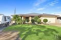 Property photo of 4 Nautical Cove Port Macquarie NSW 2444