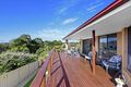 Property photo of 4 Nautical Cove Port Macquarie NSW 2444