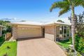 Property photo of 11/35 Bainbridge Street Ormiston QLD 4160