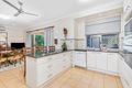 Property photo of 11/35 Bainbridge Street Ormiston QLD 4160
