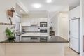 Property photo of 11/35 Bainbridge Street Ormiston QLD 4160