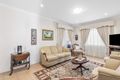 Property photo of 11/35 Bainbridge Street Ormiston QLD 4160
