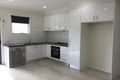 Property photo of 46 Jacana Avenue Broadmeadows VIC 3047