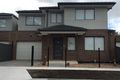 Property photo of 46 Jacana Avenue Broadmeadows VIC 3047