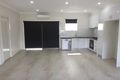 Property photo of 46 Jacana Avenue Broadmeadows VIC 3047