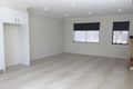 Property photo of 46 Jacana Avenue Broadmeadows VIC 3047