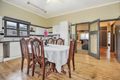 Property photo of 45 Derby Road Maryborough VIC 3465