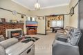 Property photo of 45 Derby Road Maryborough VIC 3465