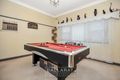 Property photo of 45 Derby Road Maryborough VIC 3465