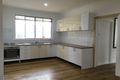 Property photo of 1 Merauke Street Soldiers Hill QLD 4825