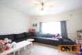 Property photo of 39 Barker Avenue Silverwater NSW 2128