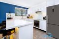 Property photo of 22/62-70 Parramatta Street Cronulla NSW 2230