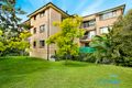 Property photo of 22/62-70 Parramatta Street Cronulla NSW 2230