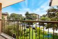 Property photo of 22/62-70 Parramatta Street Cronulla NSW 2230