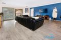 Property photo of 22/62-70 Parramatta Street Cronulla NSW 2230