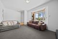 Property photo of 5 Monterey Crescent Warnbro WA 6169